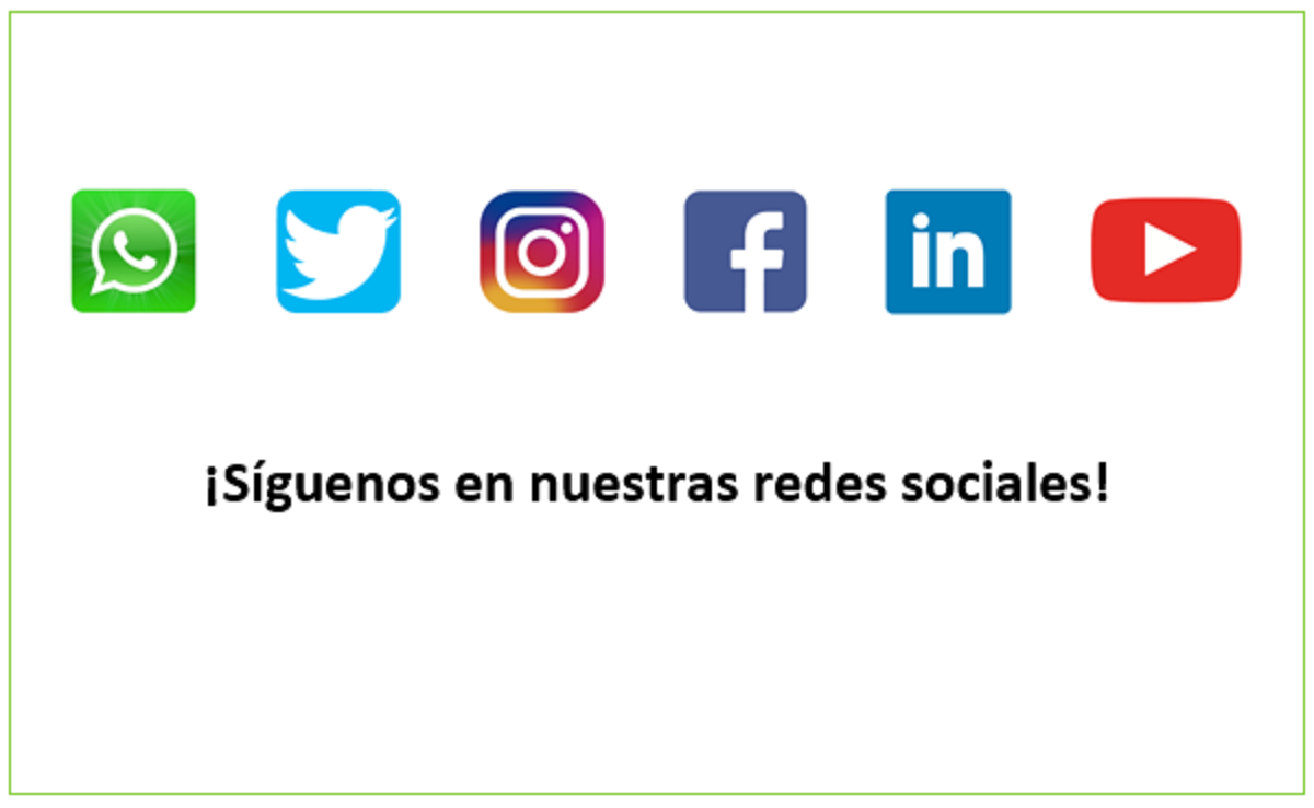 redes-sociales