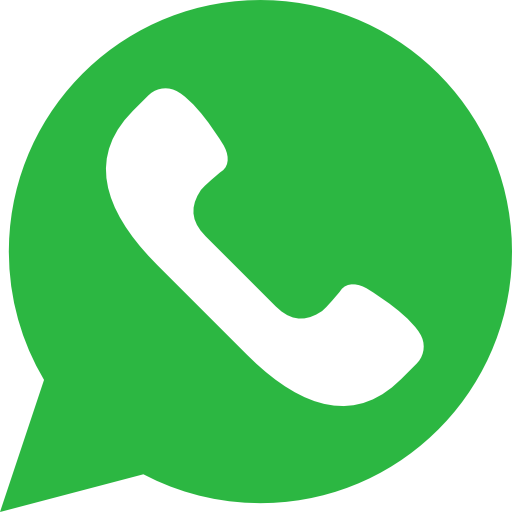 chat-whatsapp
